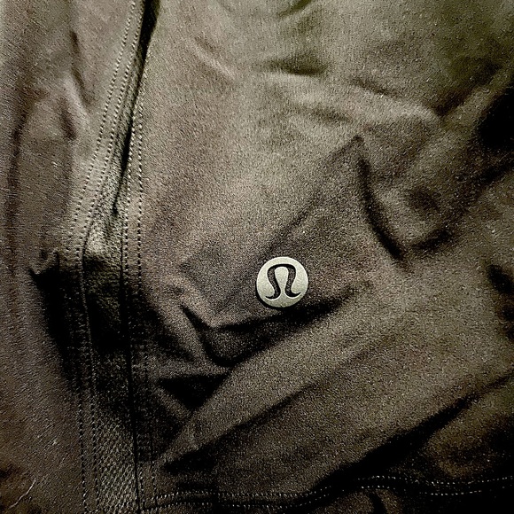 Last Pair! NWT✨Lululemon Pace Breaker Linerless Shorts 7” - Picture 7 of 8